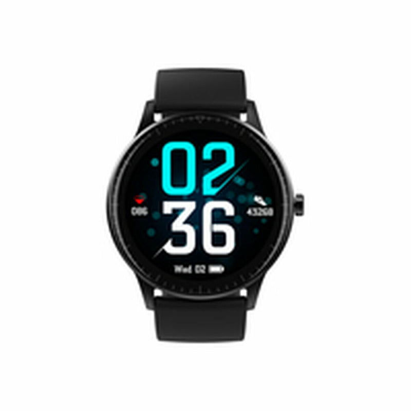 Smartwatch Denver Electronics