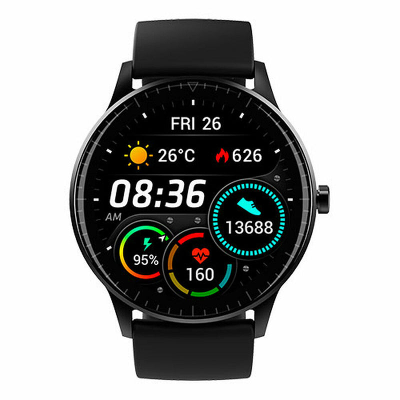 Smartwatch Denver Electronics