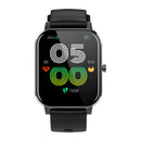 Smartwatch Denver Electronics SW181 Schwarz 1,7"