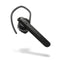 Bluetooth Kopfhörer mit Mikrofon Jabra Talk 45