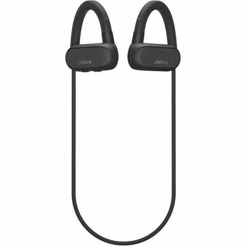 Bluetooth-Kopfhörer Jabra Elite Active 45e