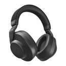 Kopfhörer Jabra Elite 85h