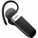 Bluetooth Kopfhörer mit Mikrofon Jabra Talk 15 SE