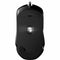 Mouse SteelSeries Rival 5 Schwarz Gaming LED-Lichter Mit Kabel