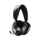 Bluetooth Kopfhörer mit Mikrofon SteelSeries Arctis Nova Pro