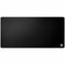 Mousepad SteelSeries QcK 3XL 59 x 122 cm Schwarz Gaming