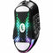 Mouse SteelSeries Aerox 9