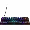 Tastatur AZERTY SteelSeries Apex 9 mini AZERTY