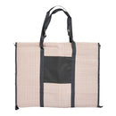 Matte Handtasche Strand 180 cm 60 x 45 cm