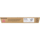 Toner Ricoh 842050 Magenta