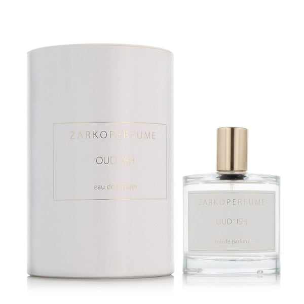 Unisex-Parfüm Zarkoperfume EDP Oud'ish (100 ml)