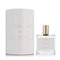 Unisex-Parfüm Zarkoperfume EDP Oud'ish (100 ml)