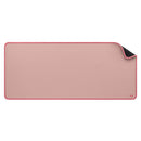 Mousepad Logitech 956-000053           Rosa