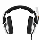 Gaming Headset mit Mikrofon Epos GSP 601 Schwarz/Weiß