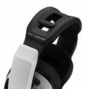 Gaming Headset mit Mikrofon Epos GSP 601 Schwarz/Weiß