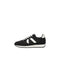 Herren-Sportschuhe JFWHAWKER MESH COMBO  Jack & Jones 12203474  Grau