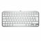 Tastatur Logitech 920-010523