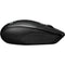 Gaming Maus Logitech G303 Shroud Edition Wireless