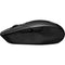 Gaming Maus Logitech G303 Shroud Edition Wireless