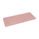 Mousepad Logitech 956-000053           Rosa