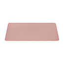 Mousepad Logitech 956-000053           Rosa