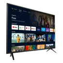 Smart TV TCL 40S5200 40" FHD LED WIFI