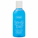 Micellares Wasser Ziaja Sensitive Sensible haut (200 ml)