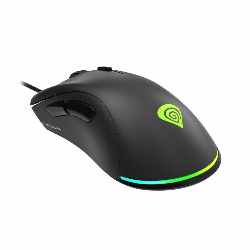 Mouse Genesis Krypton 200