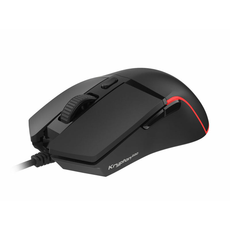 Mouse Genesis Krypton 220