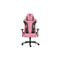 Gaming-Stuhl Genesis Nitro 720 Rosa