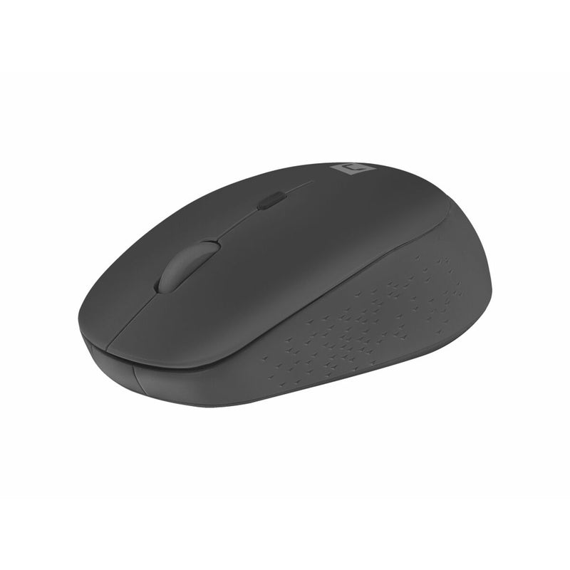 Mouse Natec Harrier 2