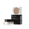 Augenbrauen-Make-up Nanobrow Light Brown Salbe (6 g)