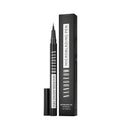 Wachsstift Nanobrow Microblading Espresso 1 ml