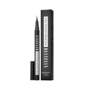 Wachsstift Nanobrow Microblading Dark Brown (1 ml)