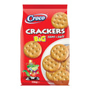 Plätzchen Croco Craker Big (200 g)