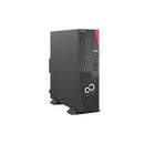 Desktop PC Fujitsu ESPRIMO D7011 Intel Core i5-11500 512 GB SSD 16 GB DDR4