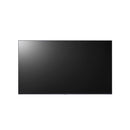 Fernseher LG 65UL3J-E.AEU 3840 x 2160 px 65" IPS