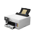 Drucker Canon MAXIFY GX5050