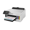 Drucker Canon MAXIFY GX5050