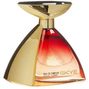 Damenparfüm Armaf EDP Skye Pour Femme (100 ml)