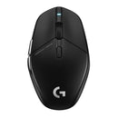 Gaming Maus Logitech G303 Shroud Edition Wireless