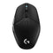 Gaming Maus Logitech G303 Shroud Edition Wireless