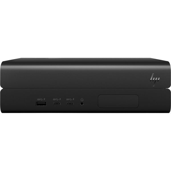 Mini-PC HP Z2 I9-12900 32GB 1TB SSD