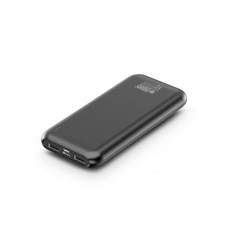 Power Bank Urban Factory UPB10UF