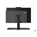 Alles-In-Einem Lenovo ThinkCentre M70a Intel Core i5-11500 256 GB SSD 8 GB RAM 21,5"