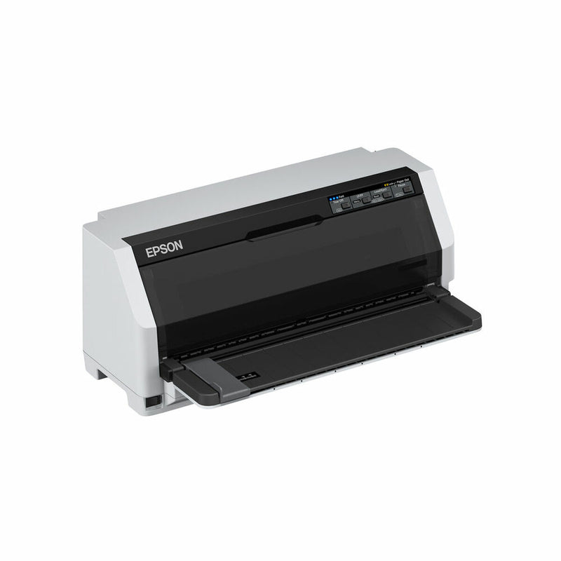 Punkt-Matrix Drucker Epson LQ-780