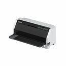 Punkt-Matrix Drucker Epson LQ-780