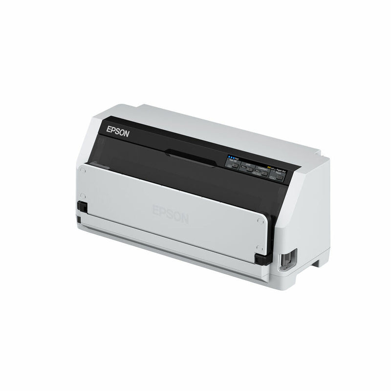 Punkt-Matrix Drucker Epson LQ-780