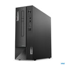 Desktop PC Lenovo NEO 50S I5-12400 8GB 256GB SSD
