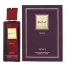 Damenparfüm Afnan Modest Deux 100 ml edp